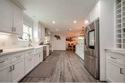 12902 Kimberley Lane, Houston, TX 77079 - Photo 15