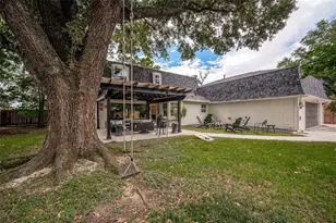 12902 Kimberley Ln, Houston, TX 77079 - Photo 43