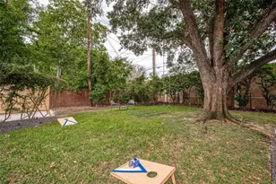 12902 Kimberley Ln, Houston, TX 77079 - Photo 45