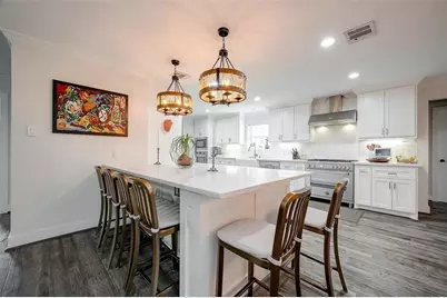 12902 Kimberley Lane, Houston, TX 77079 - Photo 11
