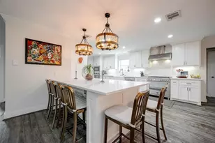 12902 Kimberley Ln, Houston, TX 77079 - Photo 11
