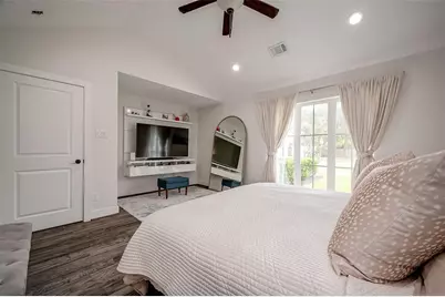 12902 Kimberley Lane, Houston, TX 77079 - Photo 27