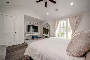 12902 Kimberley Ln, Houston, TX 77079 - Photo 27