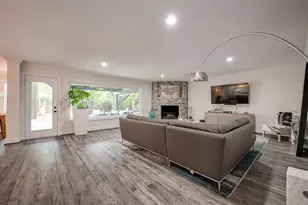 12902 Kimberley Ln, Houston, TX 77079 - Photo 9