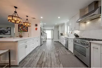 12902 Kimberley Lane, Houston, TX 77079 - Photo 13