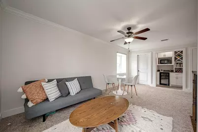 12902 Kimberley Lane, Houston, TX 77079 - Photo 23