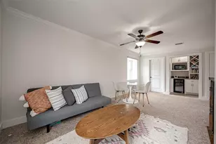 12902 Kimberley Ln, Houston, TX 77079 - Photo 23
