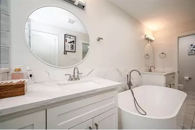 12902 Kimberley Lane, Houston, TX 77079 - Photo 31