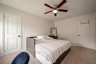 12902 Kimberley Ln, Houston, TX 77079 - Photo 33