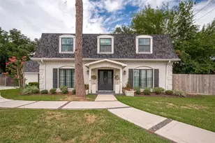12902 Kimberley Ln, Houston, TX 77079 - Photo 1