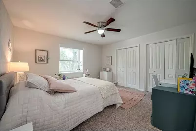12902 Kimberley Lane, Houston, TX 77079 - Photo 39