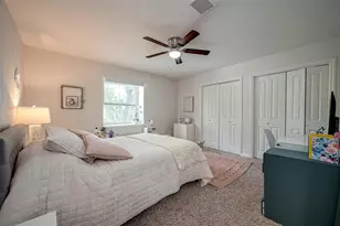 12902 Kimberley Ln, Houston, TX 77079 - Photo 39