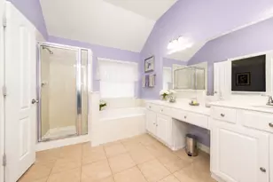 6130 N Fawnlake Dr, Katy, TX 77493 - Photo 19