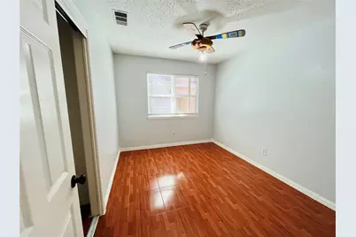 4310 Hawk Meadow Drive, Katy, TX 77449 - Photo 11