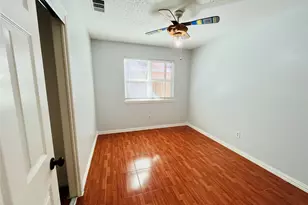 4310 Hawk Meadow Dr, Katy, TX 77449 - Photo 11