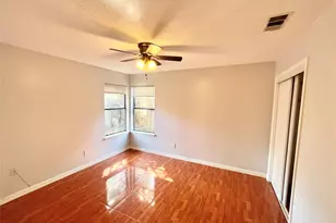 4310 Hawk Meadow Dr, Katy, TX 77449 - Photo 9