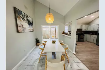 4310 Hawk Meadow Drive, Katy, TX 77449 - Photo 3