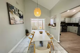 4310 Hawk Meadow Dr, Katy, TX 77449 - Photo 3