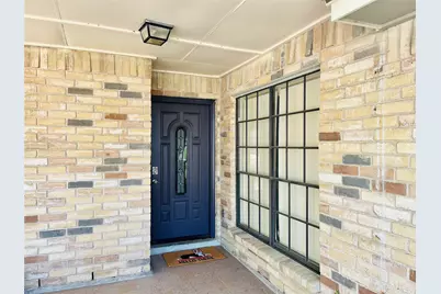 4310 Hawk Meadow Drive, Katy, TX 77449 - Photo 15