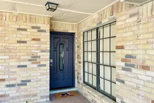 4310 Hawk Meadow Dr, Katy, TX 77449 - Photo 15