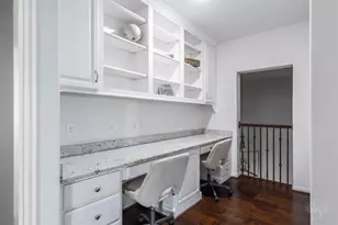 28602 Hoffman Spring Ln, Fulshear, TX 77441 - Photo 31