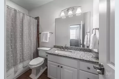 28602 Hoffman Spring Lane, Fulshear, TX 77441 - Photo 35