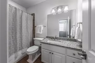 28602 Hoffman Spring Ln, Fulshear, TX 77441 - Photo 35