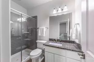 28602 Hoffman Spring Ln, Fulshear, TX 77441 - Photo 37
