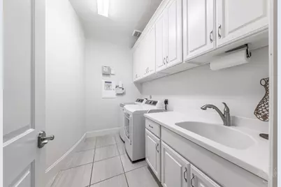 28602 Hoffman Spring Lane, Fulshear, TX 77441 - Photo 25