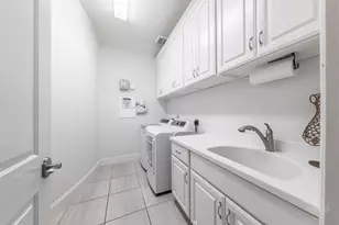 28602 Hoffman Spring Ln, Fulshear, TX 77441 - Photo 25