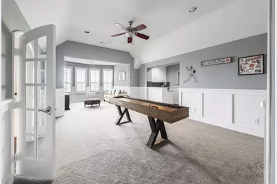 28602 Hoffman Spring Lane, Fulshear, TX 77441 - Photo 27