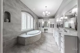 28602 Hoffman Spring Ln, Fulshear, TX 77441 - Photo 21