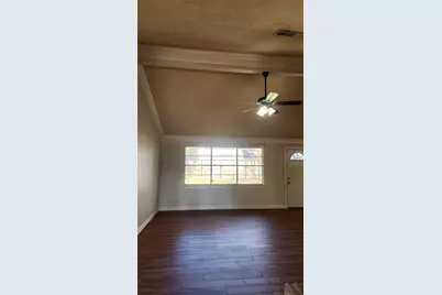 20018 Bolton Bridge Lane, Humble, TX 77338 - Photo 21