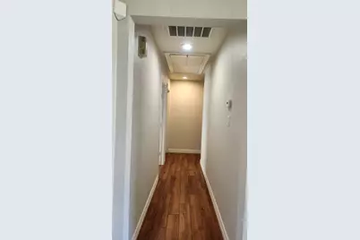 20018 Bolton Bridge Lane, Humble, TX 77338 - Photo 27