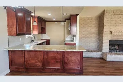 20018 Bolton Bridge Lane, Humble, TX 77338 - Photo 25