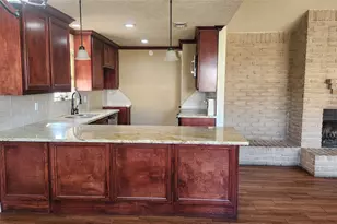 20018 Bolton Bridge Ln, Humble, TX 77338 - Photo 25