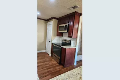 20018 Bolton Bridge Lane, Humble, TX 77338 - Photo 5