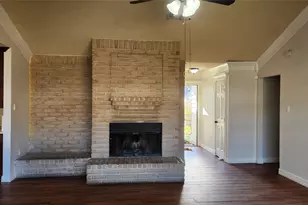 20018 Bolton Bridge Ln, Humble, TX 77338 - Photo 1