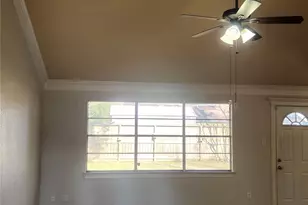 20018 Bolton Bridge Ln, Humble, TX 77338 - Photo 3