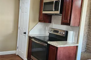 20018 Bolton Bridge Ln, Humble, TX 77338 - Photo 17