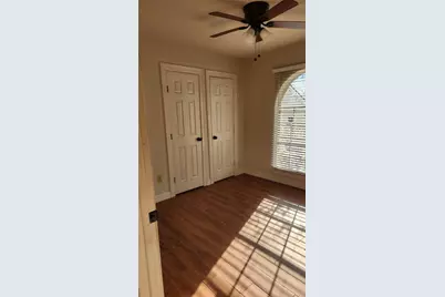 20018 Bolton Bridge Lane, Humble, TX 77338 - Photo 9