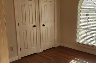 20018 Bolton Bridge Ln, Humble, TX 77338 - Photo 9