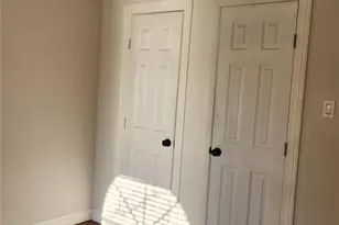 20018 Bolton Bridge Ln, Humble, TX 77338 - Photo 29