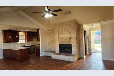 20018 Bolton Bridge Lane, Humble, TX 77338 - Photo 15