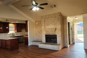20018 Bolton Bridge Ln, Humble, TX 77338 - Photo 15