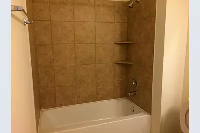 21015 Blackstone Villa Lane, Katy, TX 77449 - Photo 11