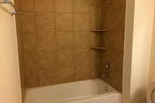 21015 Blackstone Villa Ln, Katy, TX 77449 - Photo 11