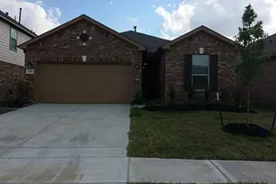 21015 Blackstone Villa Ln, Katy, TX 77449 - Photo 1