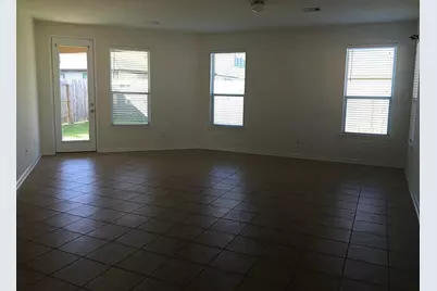 21015 Blackstone Villa Lane, Katy, TX 77449 - Photo 3