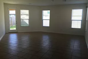 21015 Blackstone Villa Ln, Katy, TX 77449 - Photo 3